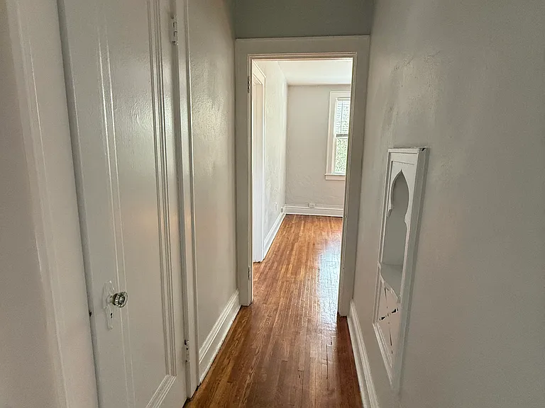 938 13th Ave #1 — Photo 23