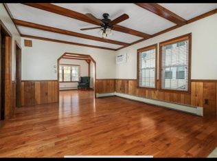 203 Hemond Ave #1, Woonsocket, RI 02895