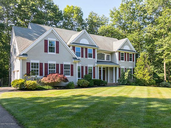 2nd image of 242 Medjay Ln