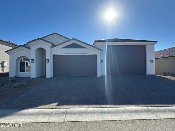 1754 E Persimmon Ave, Lake Havasu City, AZ 86404