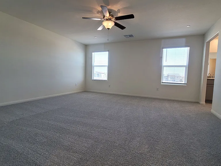 4552 Merlot Hills Ave — Photo 23
