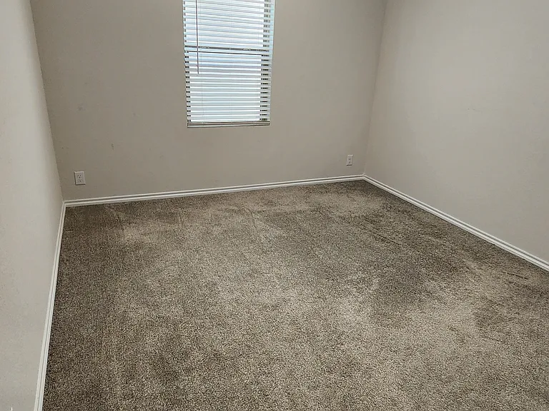 6806 Prue Rd #22 — Photo 10