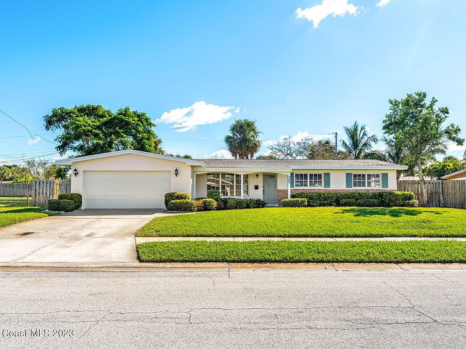 1st image of 260 Carissa Dr