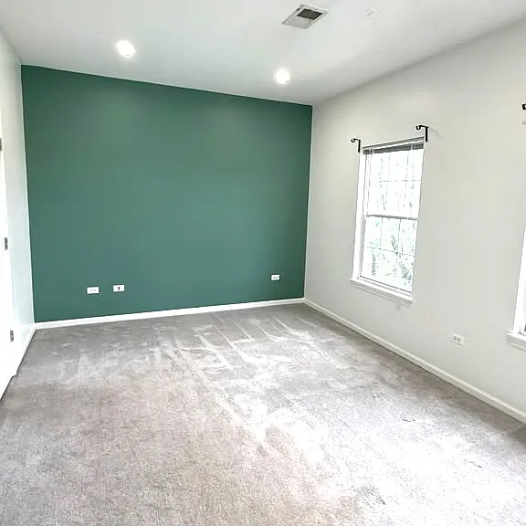 3333 Stratford Ct #3F — Photo 10