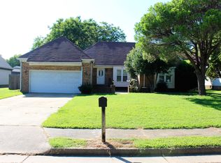 7 Mayer Ct, Hampton, VA 23664