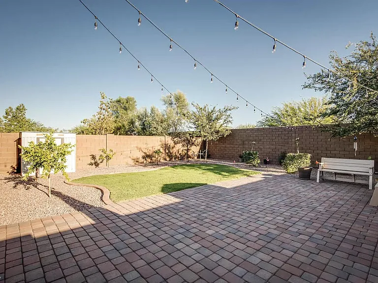 10329 E Hawk Ave — Photo 15