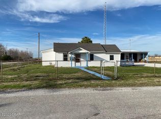 13042 Aspen Rd, Joplin, MO 64804