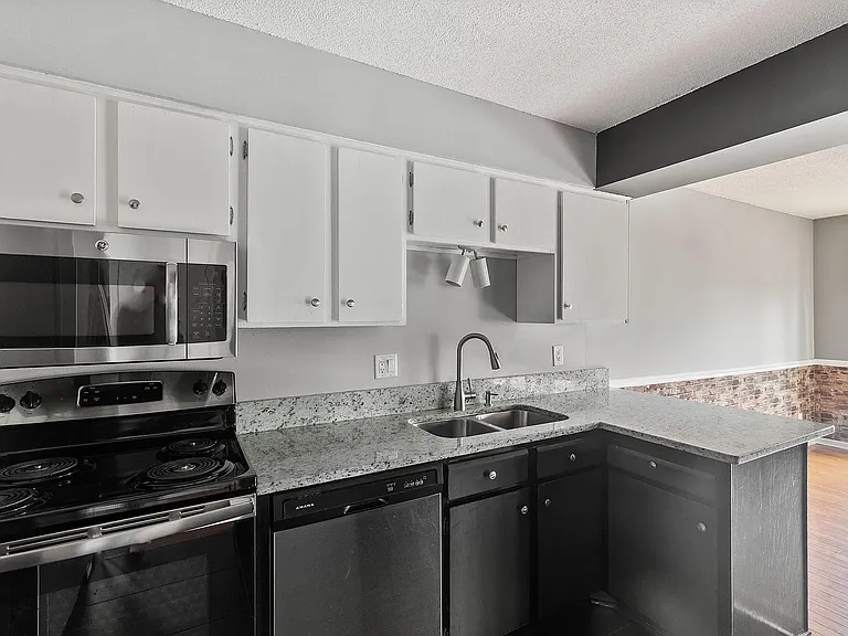 10397 Balsam Ln #1 — Photo 13