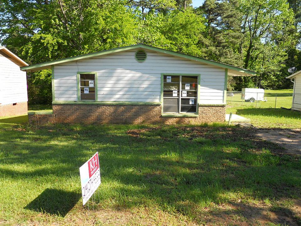 1st image of 2403 Holland St