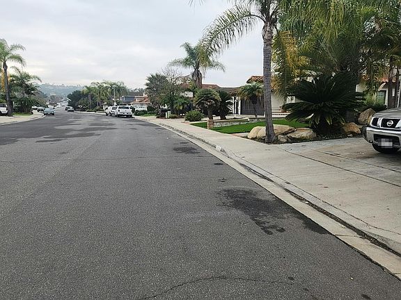 5th image of 5228 Mandarin Dr