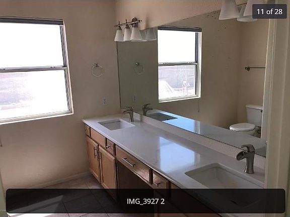 4th image of 4537 E Campo Bello Dr
