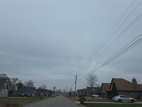 5th image of 429 Drema Ct