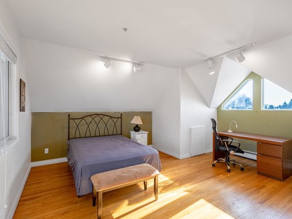 3 bedroom rental in Vancouver — photo 9