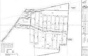 2nd image of 101 Anderson Ln Lot 1