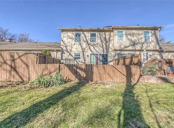 4th image of 10217 Edelweiss Cir