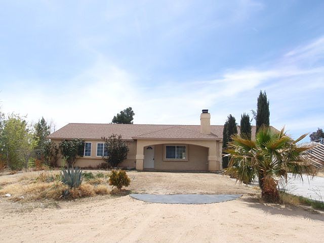 1st image of 16388 Alviso Ave