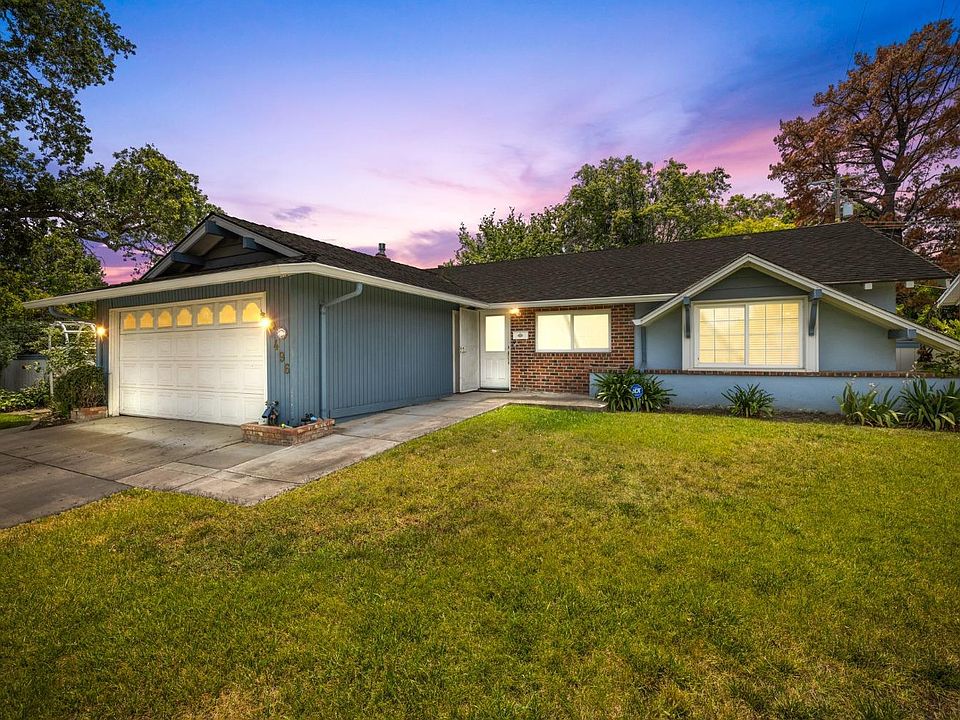 496 S Orchard Ave, Vacaville, CA 95688 MLS 323041285 Zillow