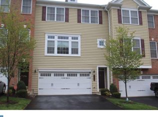 126 Mary Ambler Way, Ambler, PA 19002