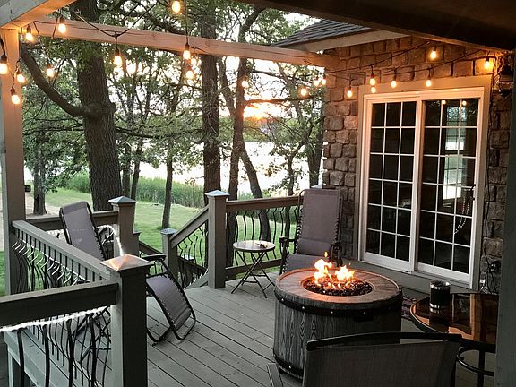 2nd image of 6322 Highland Scenic Rd