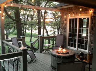 6322 Highland Scenic Rd, Baxter, MN 56425