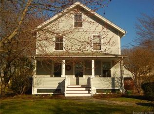 34 Scotland Ave, Madison, CT 06443