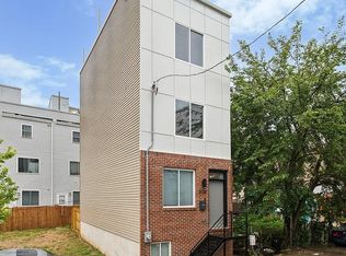 2120 Bellmore St, Philadelphia, PA 19134