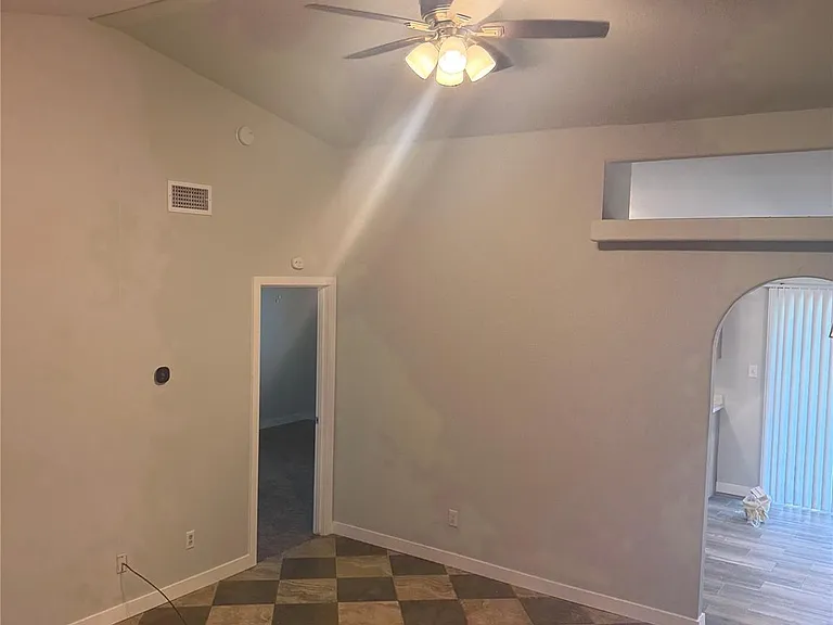 7007 Colony Loop Dr — Photo 21