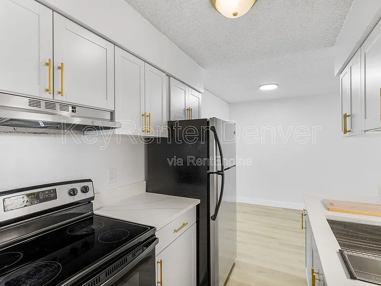 7755 E Quincy Ave #A5-303 — Photo 17