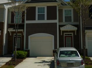 2091 Executive Dr, Duluth, GA 30096
