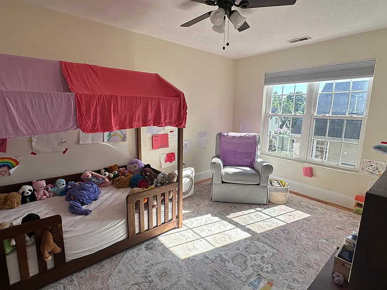8 Grant St #20 — Photo 21