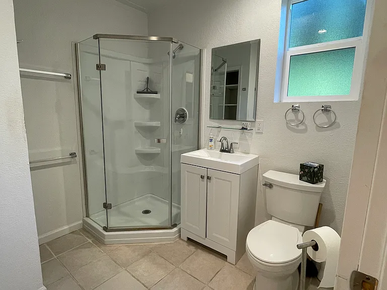 5445 Cazadero Hwy #B — Photo 13