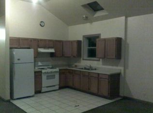 3942 W Lexington St, Chicago, IL 60624