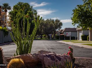 5664 N 12th St, Phoenix, AZ 85014