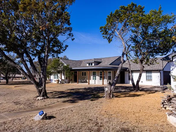 102 Bowie Dr, Kerrville, TX 78028