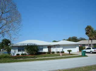 108 Dellwood Dr, Longwood, FL 32750