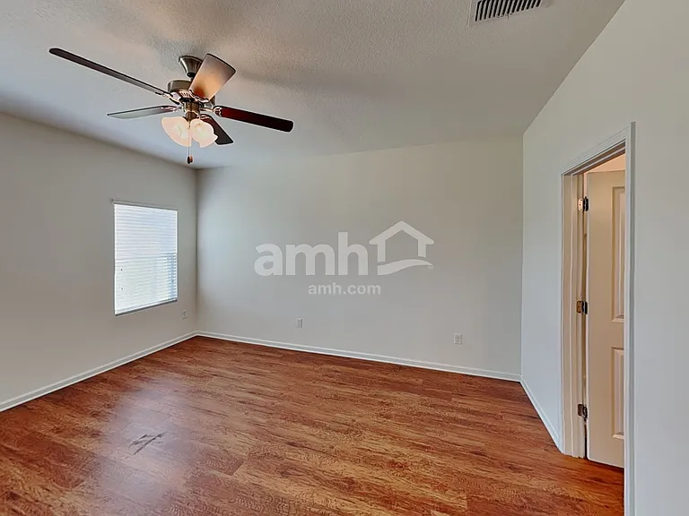 8179 Coral Vine Ct — Photo 10