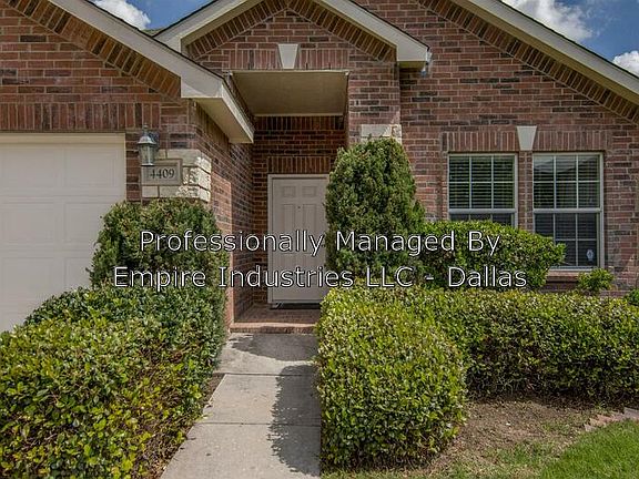 3rd image of 4409 Pangolin Dr