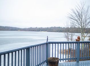 212 Boulder Dr, Derby, VT 05855