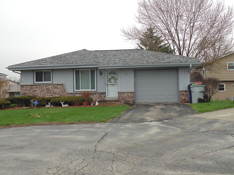 1st image of 8122 N Michelle Ct #8122