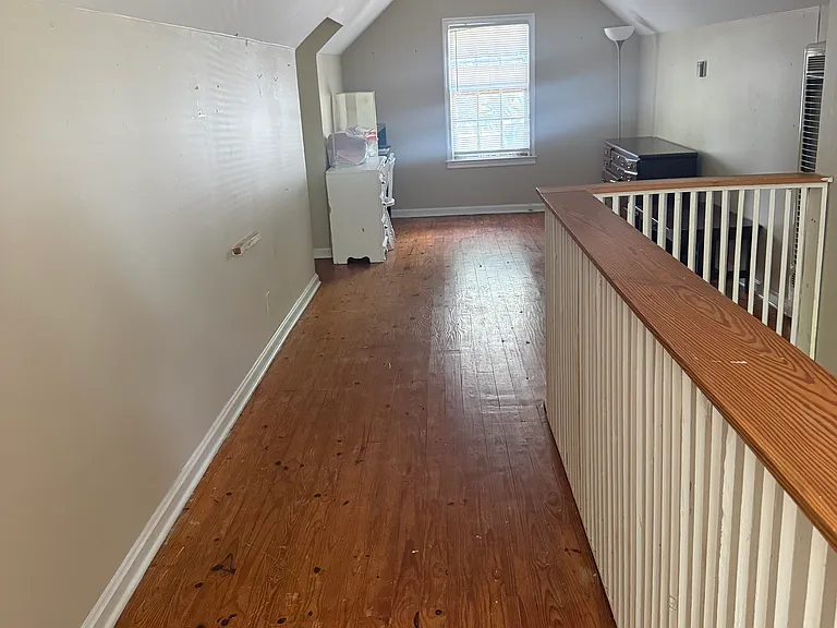 2338 Johnson Ferry Rd — Photo 21