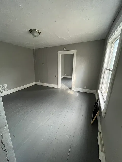 145-147 Lenox St - Up Rear #3 — Photo 2
