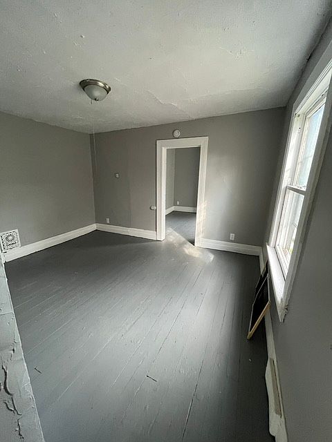 2nd image of 145-147 Lenox St Rear Up-3