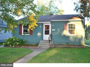 619 9th Ave NE, Brainerd, MN 56401