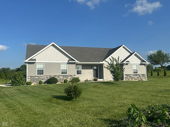 4th image of 11647 N Us Highway 231