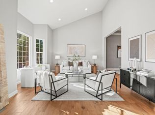 1069 Mazzone Dr, San Jose, CA 95120
