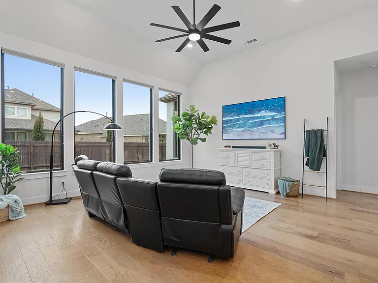 113 University Lands Dr — Photo 15