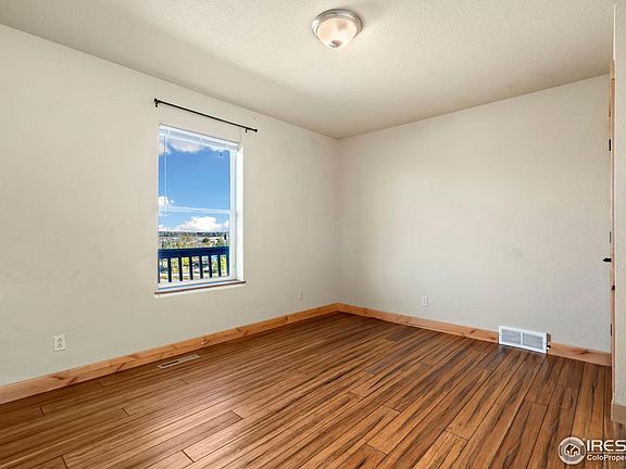 12th image of this home