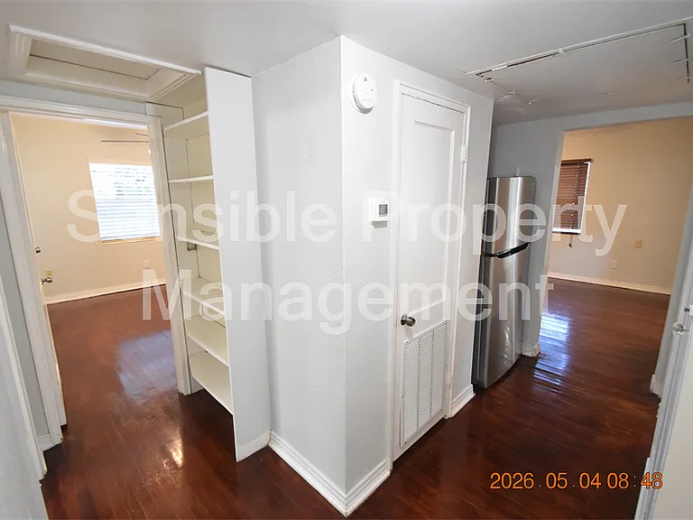 2801 Sanders Dr — Photo 31