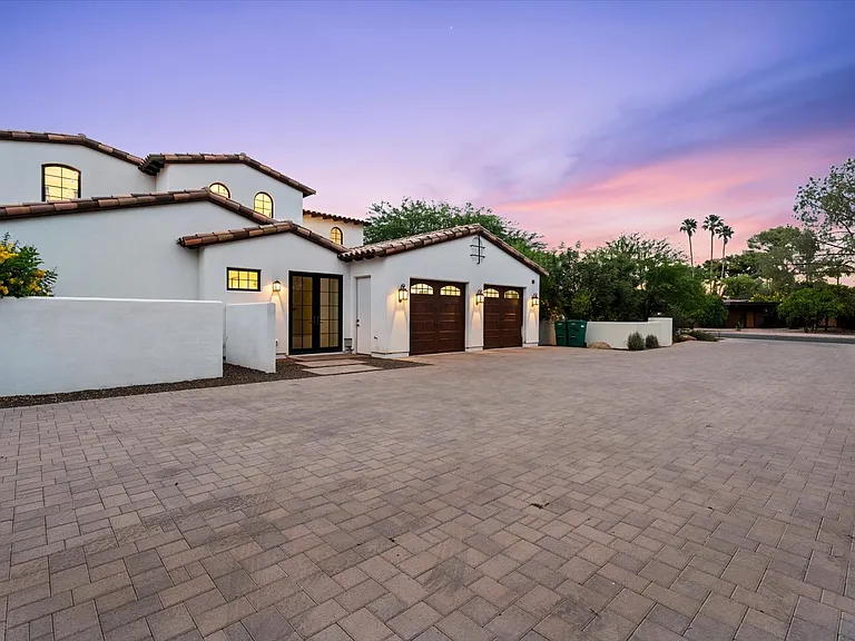6717 E Solano Dr — Photo 20