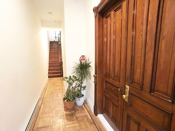 3rd image of 423 W 154th St APT 2